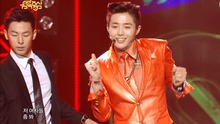 Tasty - MAMAMA 20130914 現場版