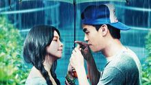 魏如昀 - 聽見下雨的聲音  同名電影主題曲