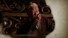  - 大秦帝國之縱橫 片頭曲