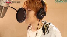 Hanbyul -  Roar 錄音室版