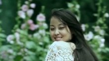 金池 - 牽掛 電影 《愛別離》 插曲