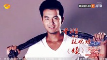 于湉&林曉培 - 煩 20130920 快樂男生 現場版