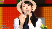 F-ve Dolls ft Danee - 愛,不愛 0921 現場版