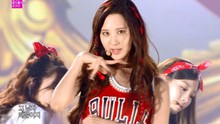 少女時代 - 少女時代- I Got A Boy 20130919 現場版