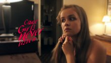 Mayday Parade - Girls 歌詞版