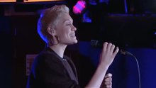 It's My Party 2013LiveLounge現場版