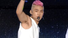 NUEST - 夢話 20130921 現場版