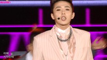 Tasty - MAMAMA 20130921 現場版