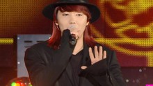 FTIsland - I Wish 20130921 現場版