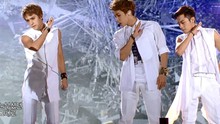 Beast - Intro&Shadow&Beautiful Night 現場版