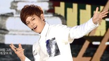 Boyfriend - Juans 20130919 現場版