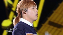 FTIsland - Intro&I Wish 20130919 現場版