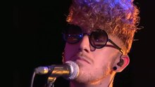 Do I Wanna Know 2013LiveLounge現場版