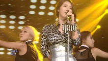 Navi - I Aint Going Home Tonight 0922現場版