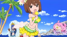 高宮茄乃 - メニメニマニマニ