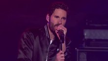 Safe And Sound 2013TheXFactor現場版