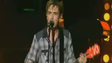 McFly - Love Is On The Radio 2013RAH現場版