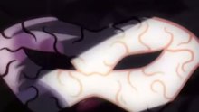 Masquerade ! 日本動漫 我的妹妹不可能那么可愛 ED