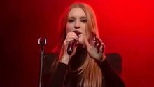 Icona Pop - All Night 現場版