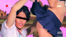 ハレンチ學＆祭