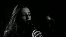 Birdy - Light Me Up 2013現場版