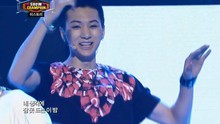 History - Tell Me Love 20130925 現場版