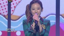 NC.A - 高中老師 20130925  現場版