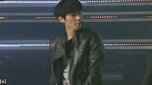 Teen Top - 沒開玩笑 20130925 現場版