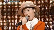 F-ve Dolls ft Danee - 愛,不愛 0926 現場版
