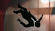  - 電視劇 《廣告狂人》 片頭曲