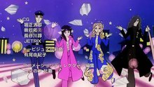 ガラスの仮面ですが～Another myself～ 日本動漫 雖然是玻璃假面 ED