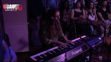 Birdy - People Help The People 2013現場版