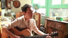 小普 - 你還是走吧