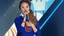 NC.A - 高中老師 201309285  現場版