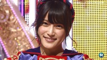 AKB48 - 戀するフォーチュンクッキー現場版