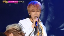 BTOB  - Thriller 20130928 現場版