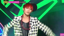 Teen Top - 沒開玩笑 20130928 現場版