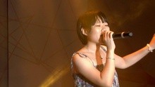 董子晰,劉天躍 - 來吧 2013百度音樂校園新聲代北京分賽 現場版
