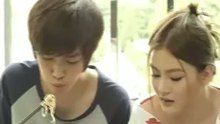 Tina&Aomiz - 對視 電影 《yes or no》主題曲