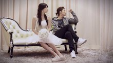 樸振英、玉澤演、裴秀智、張佑榮 - Classic