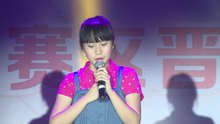 王梓瑞,佐藤聰美 - 王梓瑞 - 想你的365天 2013百度音樂校園新聲代