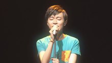 蘇打綠 - 當我們一起走過演唱會