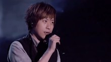 如煙&如果還有明天 現場版