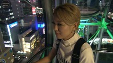 西野加奈 - 遠くても 0928 現場版