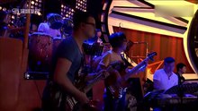 曾一鳴...-國慶歌... 20131004 年代秀 現場版
