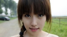  - 超正美女熱舞自拍