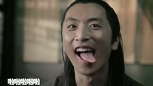 萬萬沒想到