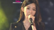 121004 慶州韓流夢想演唱會 完整版