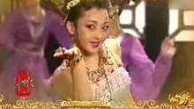 洛水神仙 電視劇《新洛神》片頭曲