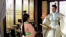  - 舊換新 電視劇《新洛神》插曲